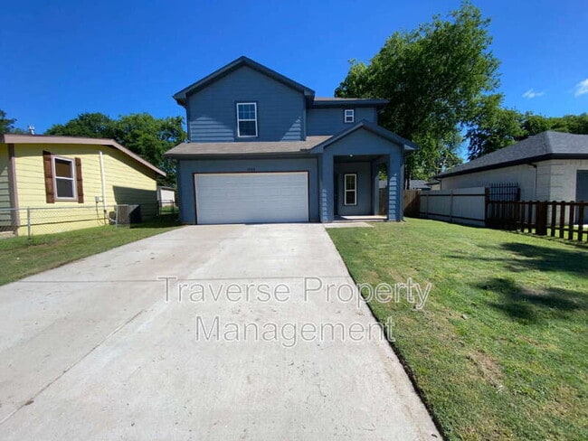 Primary Photo - 5408 Fernander Dr