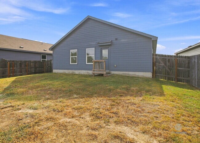 Building Photo - 13415 Turnesa Ter