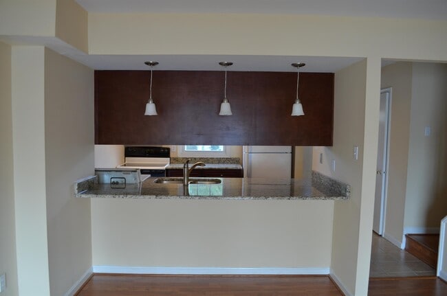 Building Photo - 14435 Turin Ln