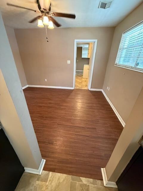 Building Photo - 1601 Salmon Dr
