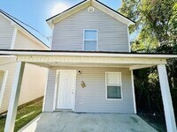 Building Photo - 1628 Terrace Ave