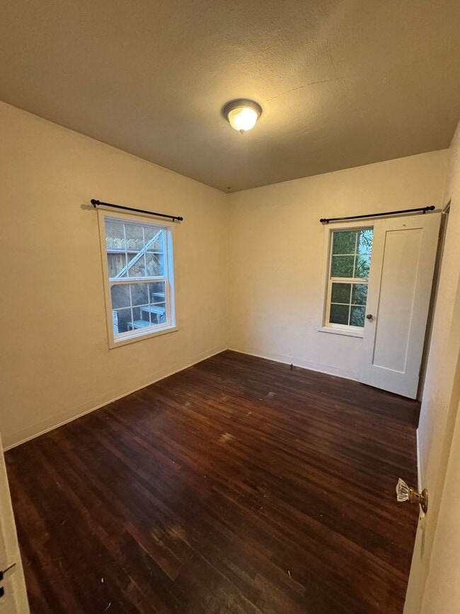 Building Photo - COO Holdings, LLC