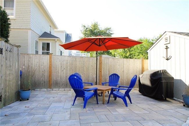 Building Photo - 22 Bateman Ave