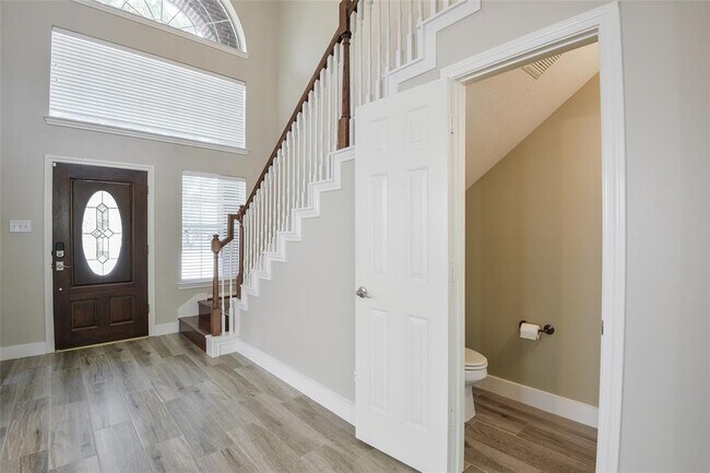 Building Photo - 20702 Arbor Bend Ct