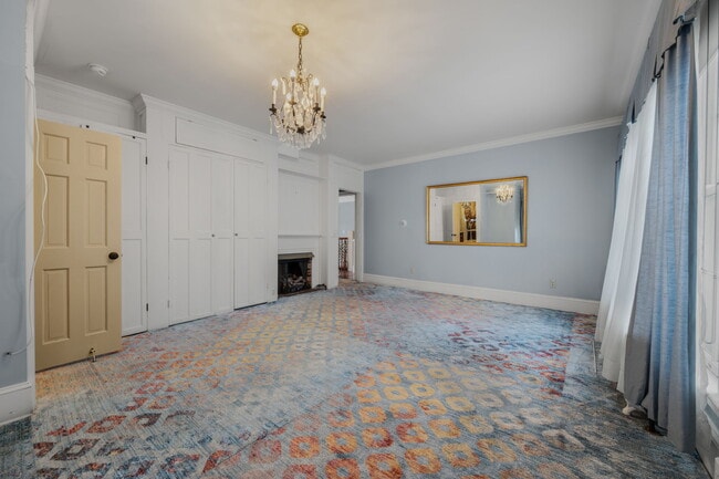 Building Photo - 9 Lyme St