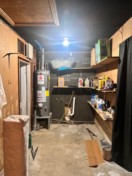 Building Photo - 538 Hillview Rd