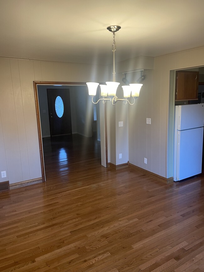 1415 Ashman St 1415 Ashman St Midland MI 48640 Apartment Finder