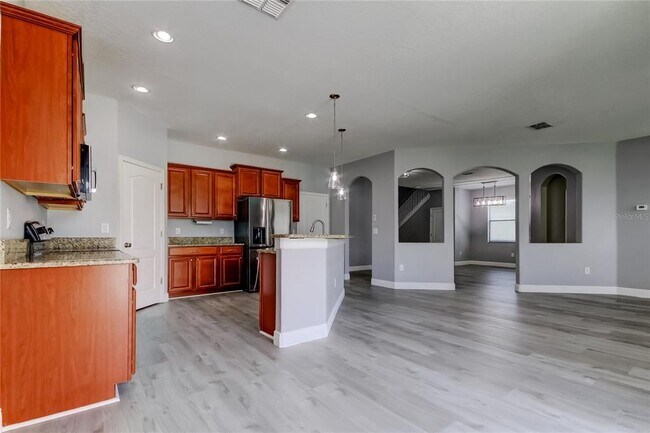 Building Photo - 10224 Celtic Ash Dr