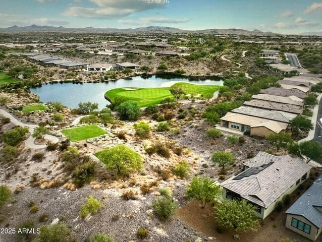 Building Photo - 3231 Huckleberry Wy