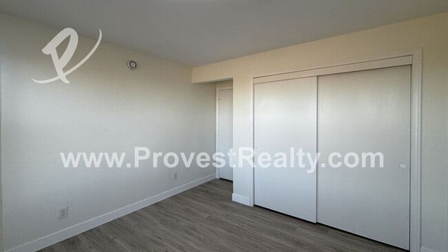 Building Photo - 8948 Sage St