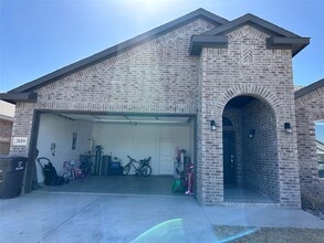 Building Photo - 3119 Mearns Ct