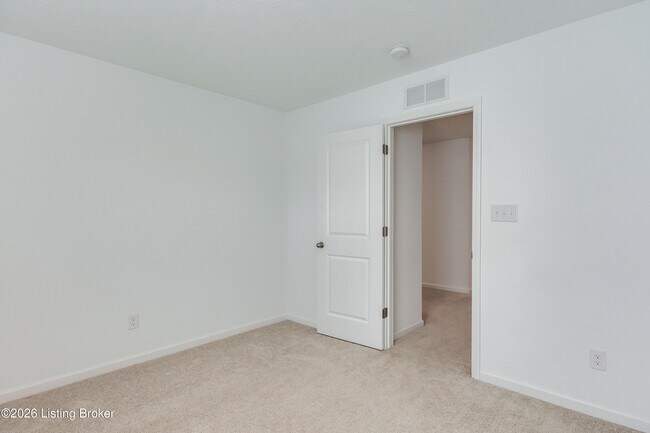 Building Photo - 17004 Meander Wy