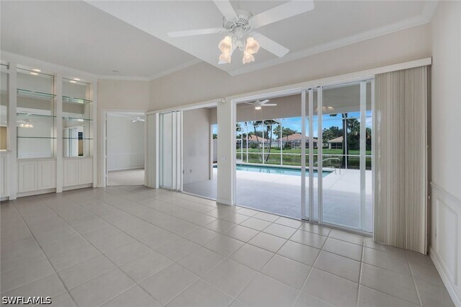 Building Photo - 4471 Prescott Ln
