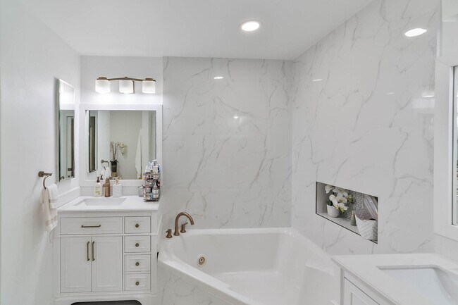 Building Photo - 9755 NW 52nd St