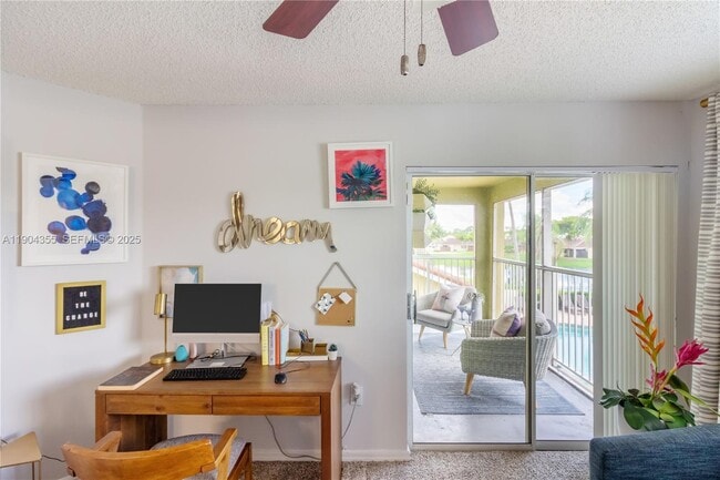 Building Photo - 17200 NW 64th Ave