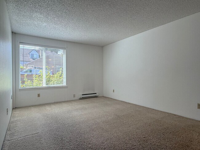 Building Photo - 2bd/2bth Condo Located Near Northgate Station, $1,800/mo.