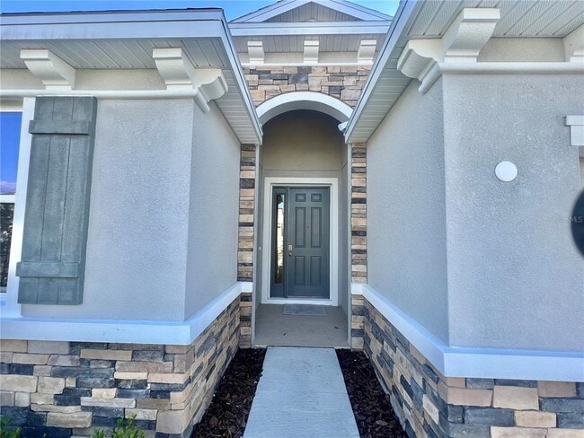 Building Photo - 32303 Rosepine Blvd