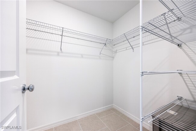 Building Photo - 4023 San Felice Ln