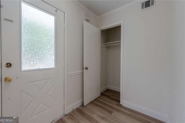Building Photo - 10310 Rillridge Ct