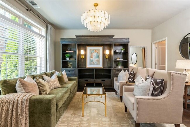 Building Photo - 212 Coronet Woods Ct