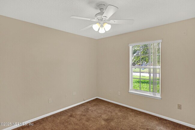 Building Photo - 8089 Springtree Road