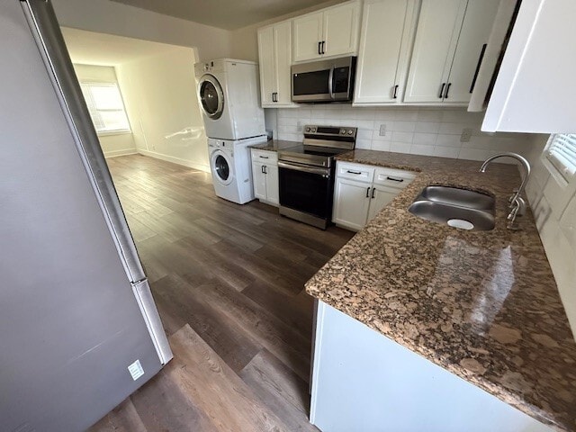 Building Photo - 1118 N Tennessee Blvd