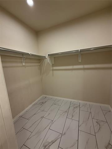 Building Photo - 8105 Hennessey Trail