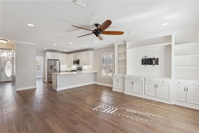 Building Photo - 149 Harbor Pointe Dr