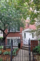 Building Photo - 1845 N Sheffield Ave