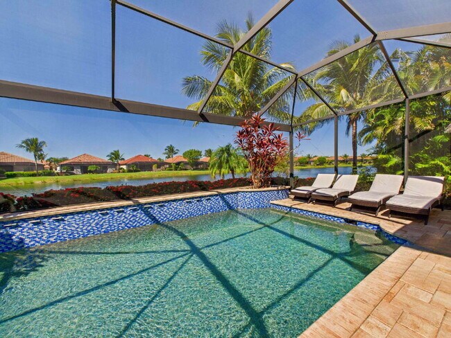 Building Photo - SEASONAL RENTAL – Available December throu...