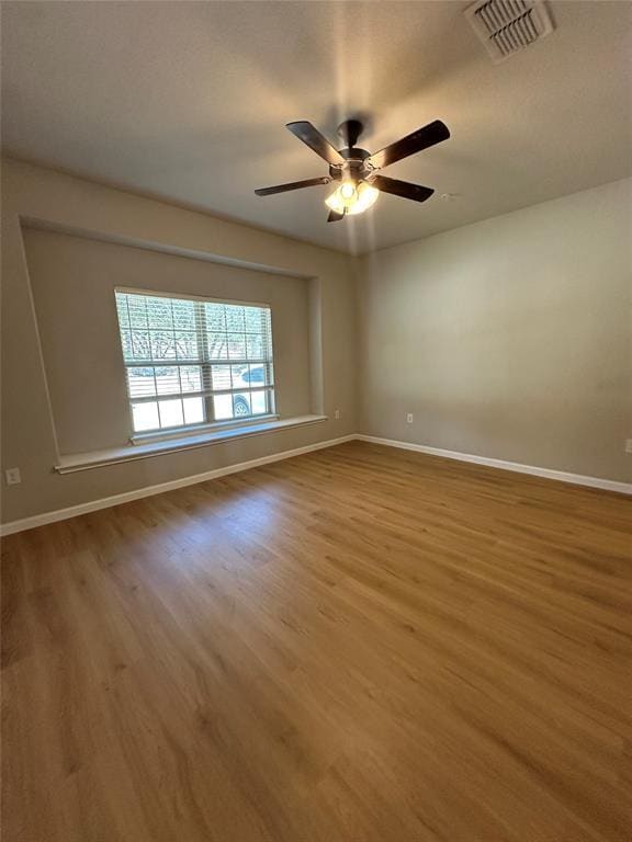 Building Photo - 7211 Ray Charles Dr