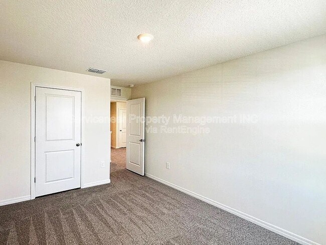 Building Photo - 5795 Cape Primrose Dr