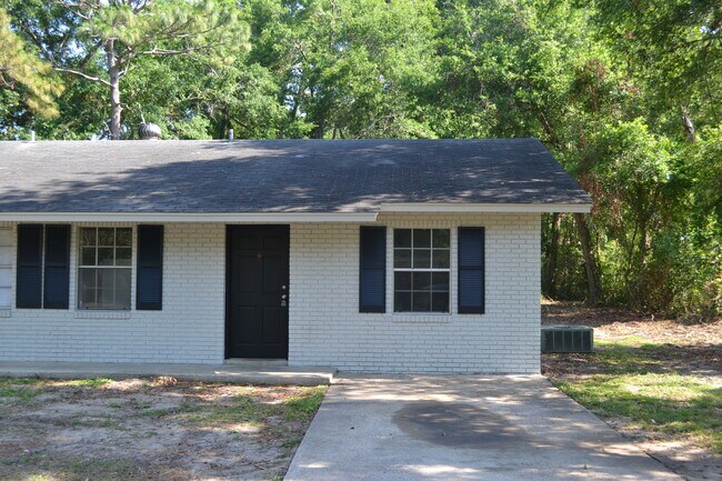 Primary Photo - 314-A Rehwinkle Dr