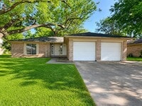 Building Photo - 22411 Merrymount Dr