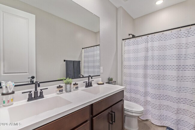 Building Photo - 4514 Hazel Ln