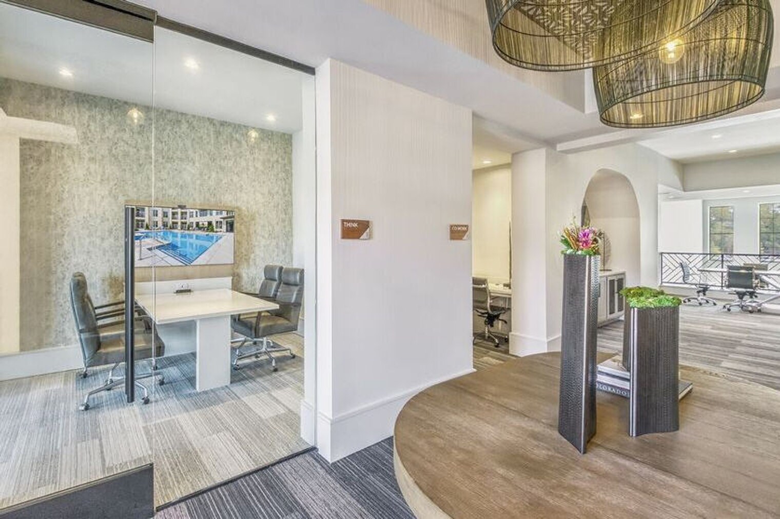 Building Photo - 6915 Endhaven Ln