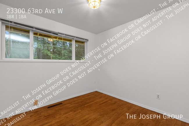 Building Photo - 23300 63rd Ave W