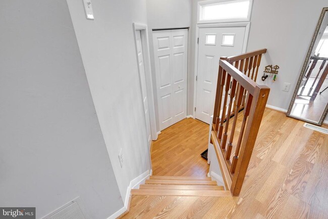 Building Photo - 3744 Keefer Ct