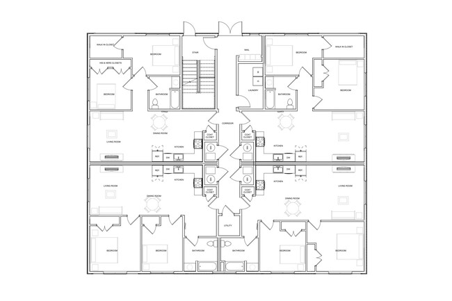 Building Photo - 489 Campbell Ave