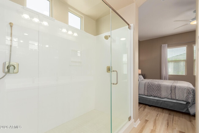 Building Photo - 2813 Wilcox Playa Dr