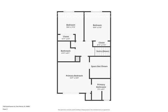 Building Photo - 159 Carol Susan Ln