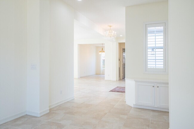 Building Photo - 81799 Prism Dr