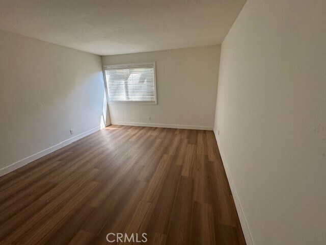 Building Photo - 2360 S Diamond Bar Blvd