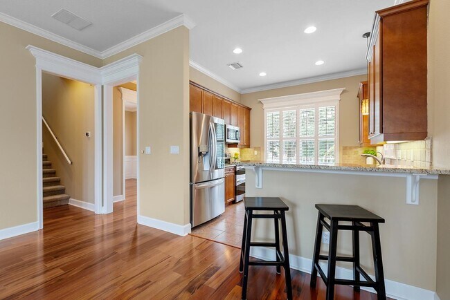 Building Photo - 4244 Grove Park Dr