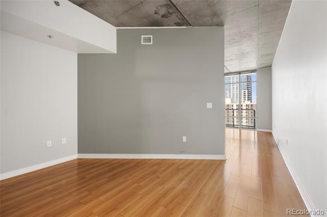 Building Photo - 891 14th St