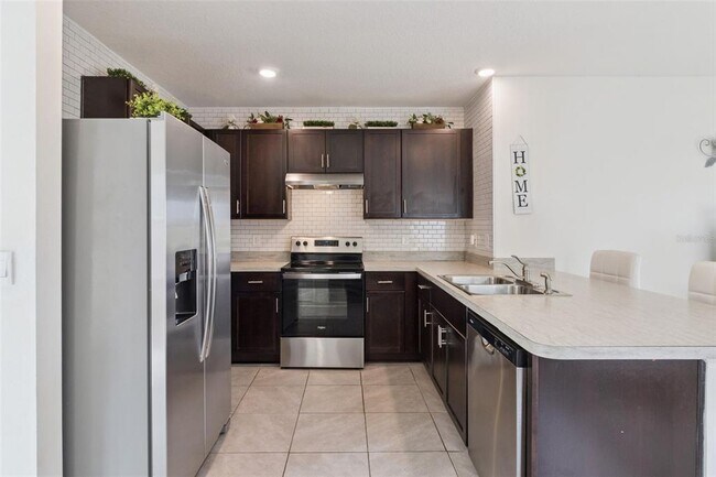 Building Photo - 2018 King Ranch St