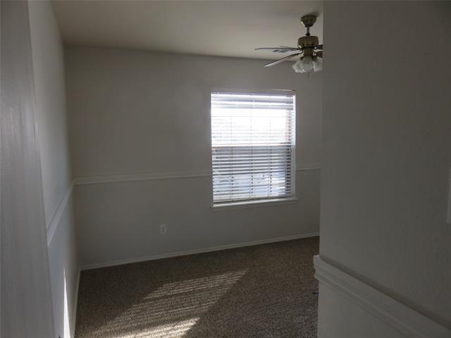 Building Photo - 2026 Tanur Cascade Dr