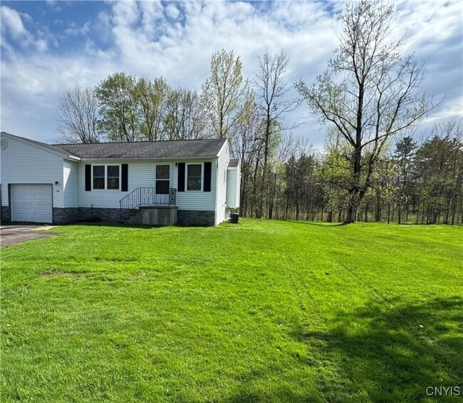 Primary Photo - 3 Blount Rd