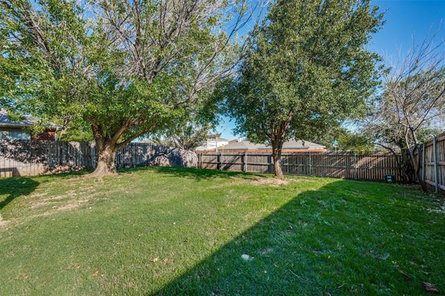 Building Photo - 5224 Royal Burgess Dr