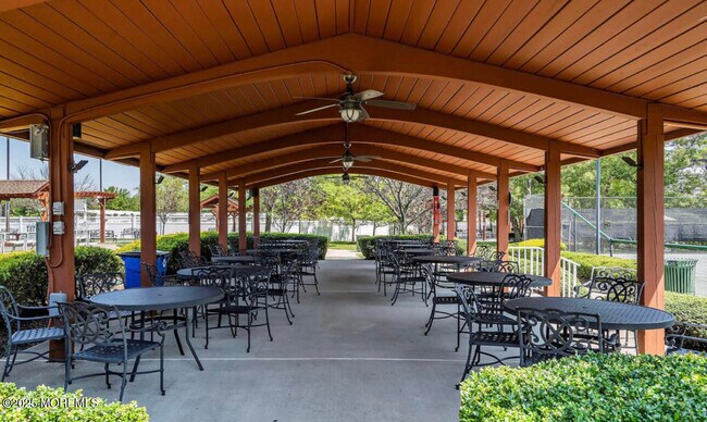 Building Photo - 59 Drayton Rd